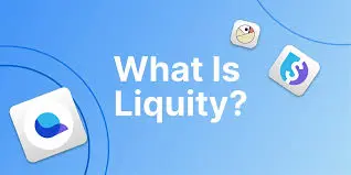 Liquity